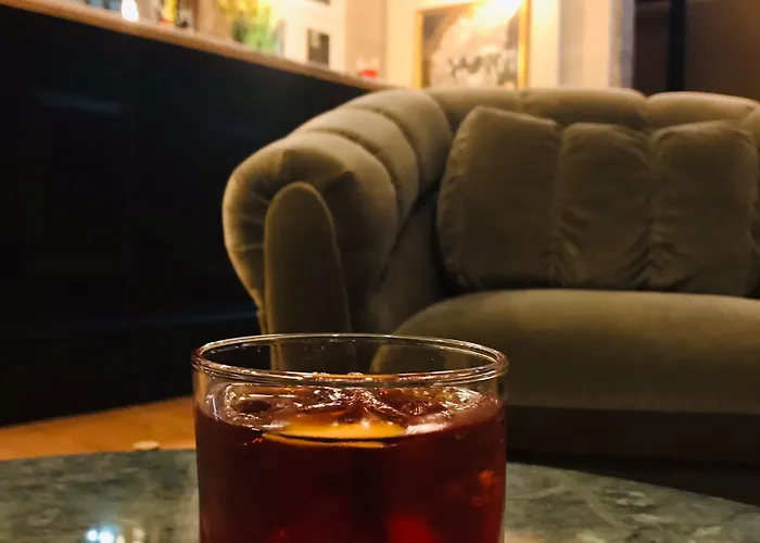 Torel Royal Court 5*