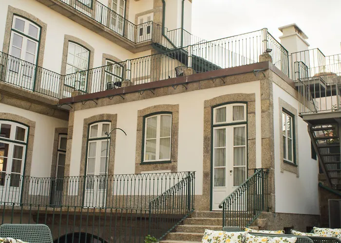 Torel Royal Court Hotel 5*