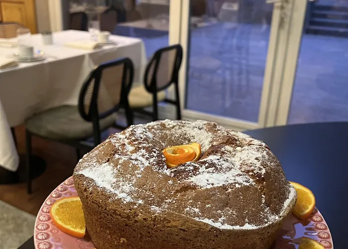 Torel Royal Court 5*