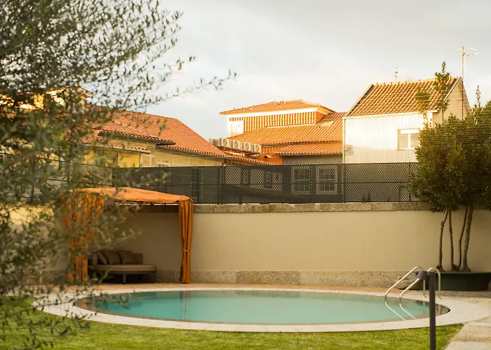 Torel Royal Court Hotel 5*