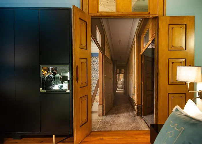 Hotel Torel Royal Court