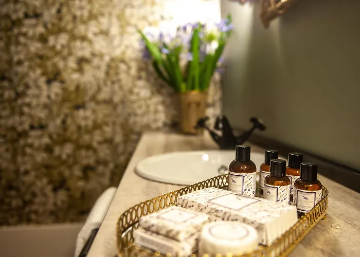 Torel Royal Court Hotel Guimarães