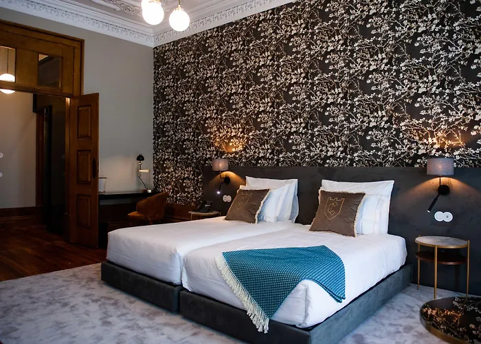 Torel Royal Court Hotel 5*